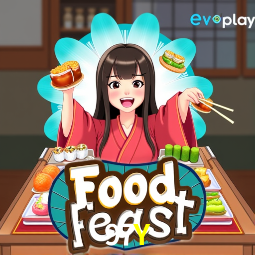 97Y: Seu Cassino Premiado com Pagamentos Rápidos