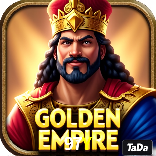 97Y - Plataforma De Cassino Online - 97Y.Com